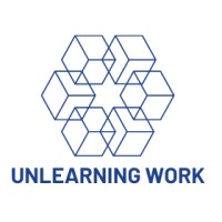 Unlearning Work LLC
