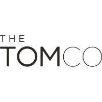 The TOM Co