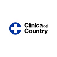 Clínica del Country