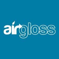 Airgloss
