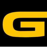 Garier inc.
