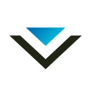 Corvex, Inc.