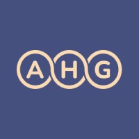 Alex Howard Group