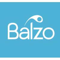 Balzo