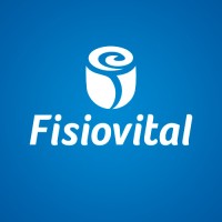 Fisiovital