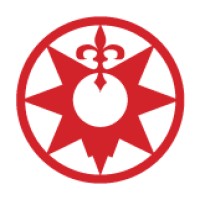 The Explorers Club