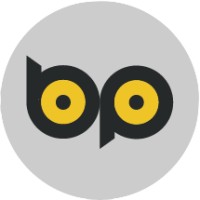 BiPlus Software Solutions JSC