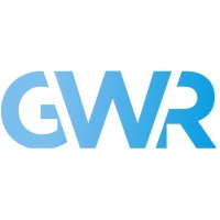 GoodWill Recruitment