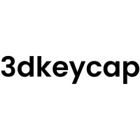 3dkeycap