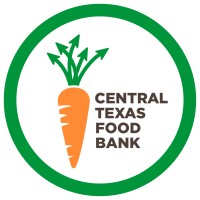 Central Texas Food Bank