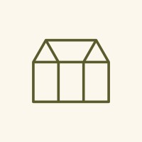Greenhouse
