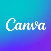 Canva China