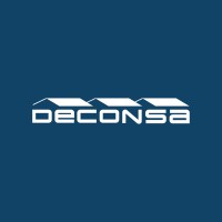 DECONSA (Desarrollos y Condominios, S.A.)