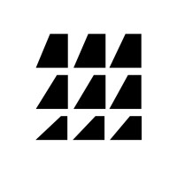 Actioneer