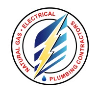 Scottish Gas Group Inc.