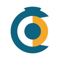 DATALITICA S.A.S.