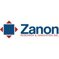 Zanon Research & Innovation