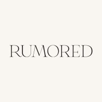 Rumored