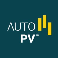 AutoPV