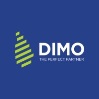 Diesel & Motor Engineering PLC (DIMO)