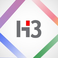 H3