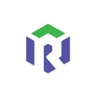 Wound Reference, Inc.
