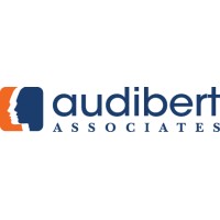 Audibert Associates, Inc.