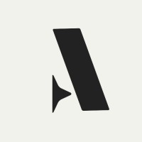 Agenton AI