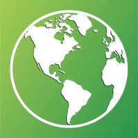 Universal Stone Imports, Inc.