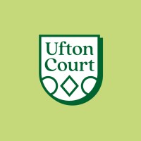 Ufton Court