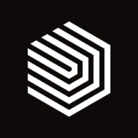 Safescan