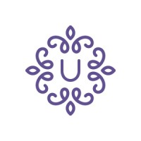 UNICA Clinic