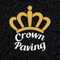 Crown Paving, LLC.