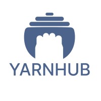 Yarnhub Animation Studios Inc.