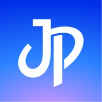 JustPlay