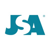 Jack Schroeder and Associates, LLC