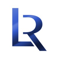 La Rosa Realty
