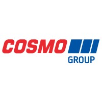 Cosmo Group
