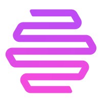 Evoke Security