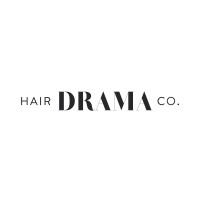 Hair Drama Co.