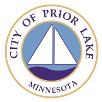 City of Prior Lake