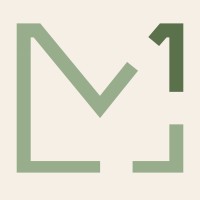 Grupo Montiel Oficinas
