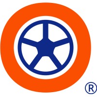 TireTutor