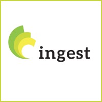 INGEST S.r.l.