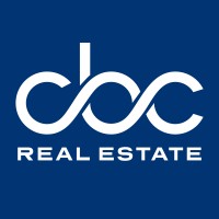 CBC Real Estate