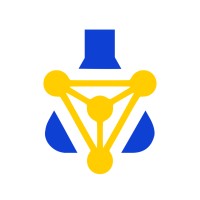 Alcolina - Italmatch Chemicals
