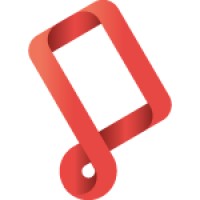 Packnet Limited