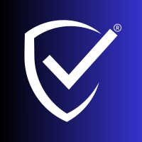 CYBEXO