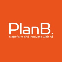 PlanB. GmbH