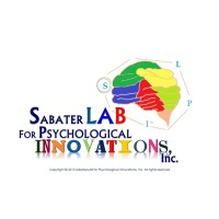 Sabater Laboratory for Psychological Innovations Inc